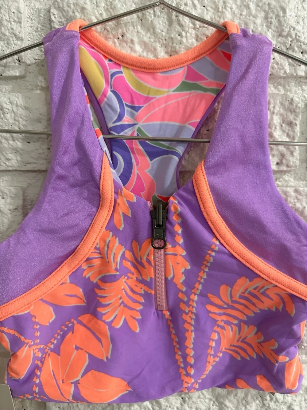 Maaji vibrant two